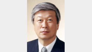 [인사]문화일보 이병규 회장 재선임