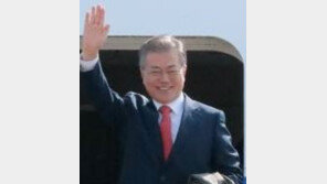 文대통령 개헌안 발의 “야당 반대 무릅쓰고 하는 이유는…”