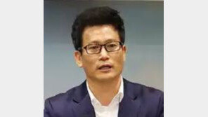 울산시장 비서실장 “황운하 정치적 살인…때린놈 있는데 맞은이 없는 형국”