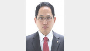 “감옥갈 준비됐다” 최대집 의협 회장 당선, ‘문재인 케어’ 최악의 상황 가나?