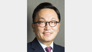 박현주, 해외사업에 주력… 미래에셋대우 홍콩법인 회장 취임