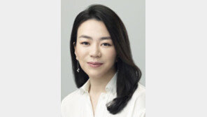 ‘땅콩 회항’ 조현아, 4월 경영 복귀할 듯