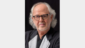 美 퓨전재즈 거장 밥 제임스 “30일 서울서 만나요”