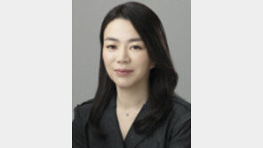 ‘땅콩 회항’ 조현아 전 대한항공 부사장, 내달 경영 일선 복귀?…호텔 사업 유력
