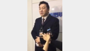 ‘성추행 피해’ 주장 女 “정봉주 오후 5시 이후 만나” …관련 사진 제시