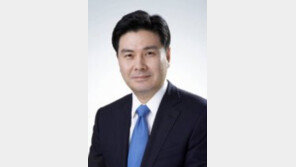 지상욱 “엥글 GM 사장 최후통첩…질 나쁜 일개 회사의 겁박, 법적 조치해야”