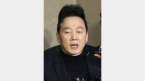 정봉주, 문제의 호텔서 당일 카드 사용?…새로운 국면