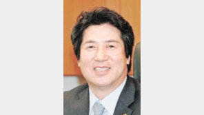 [대학, 4차 산업혁명을 이끌다]창의공간 ‘KU 스마트팩토리’ 오픈, 학생들의 창의적 아이디어 산실로