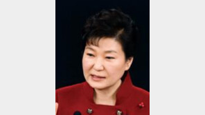 박근혜가 기억하는 세월호 “내가 할 건 다했는데…” 결국 새빨간 거짓말?