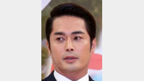 [전문]국엔터 “이종수, 연락 두절…피해자에 우선적으로 보상할 것”