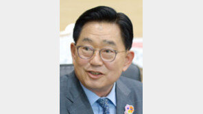 조충훈 순천시장 “세대별 맞춤형 복지로 시민행복 키워요”