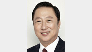 ‘2기 박용만號’ 상의 대수술 나섰다