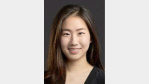 바이올리니스트 설민경, 독일 밤베르크 교향악단 입단