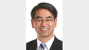 한국투자공사 사장 최희남씨