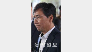안희정 구속 영장 기각, 法 “피의자 방어권 지나치게 제한”