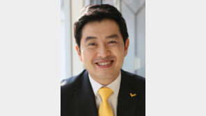 한국당 ‘세월호 7시간’ ‘미친개’ 논평 논란에…정의당 “입으로 대변 배설”