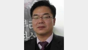 박훈 변호사, ‘부러진 화살·서해순·정봉주·곽도원’…종횡무진 ‘깡패변호사’