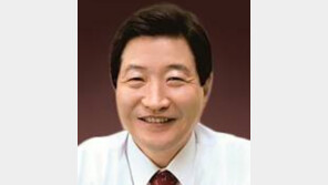 안상수 “홍준표 측근, 창원시장 공천 납득 안 돼” …앙숙간 또 대립