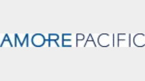 [新바람 한국기업]쿠웨이트-중동서 매장 오픈…해외 사업 확장에 주력