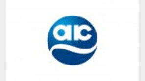 [新바람 한국기업]AGE 20’s 커버 팩트로 화장품 매출 꾸준히 성장세