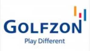 [新바람 한국기업]스크린 낚시-야구-골프 인기…이번엔 볼링 도전