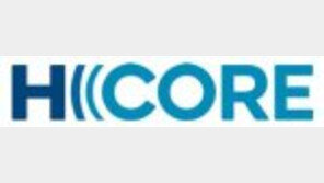 [新바람 한국기업]‘안전한 대한민국’ 위해 내진용 강재 ‘H CORE’ 출시