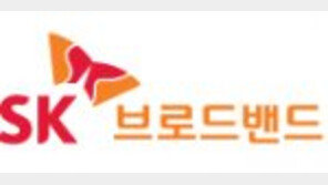 [新바람 한국기업]8년 연속 만족도 1위…고객군 세분화해 맞춤 응대