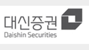 [新남방 금융전략]고객자산은 제대로 굴리고 부담은 낮추고 성과보수형 ‘대신 로보어드바이저’ 선보여