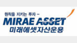 [新남방 금융전략]전세계 30개국에 1600개 상품 판매… 해외 현지 펀드판매로 자산 키우는 운용사