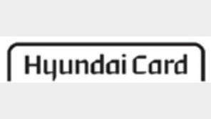 [新남방 금융전략]현대카드 본사 방문할 때 QR코드로 ‘체크 인’… ‘디지털 컴퍼니’서 디지털 혁신 꾀한다