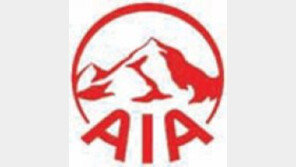 [新남방 금융전략]AIA생명 “걸으면 보험료 할인”… 헬스케어 접목 상품 출시