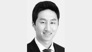 정기선 부사장, 현대로보틱스 주식 3500억 매입