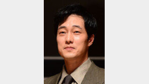 배우 소지섭 등 24명 ‘아름다운 납세자상’