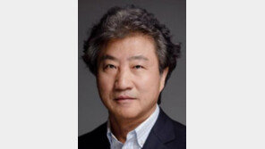 국립국악원장에 임재원 교수