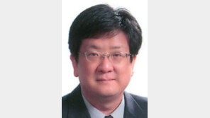 한국재정학회장에 황성현 교수