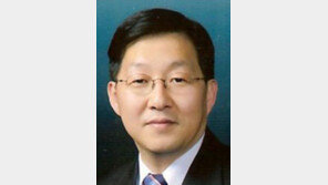 한국교육개발원장에 반상진 교수