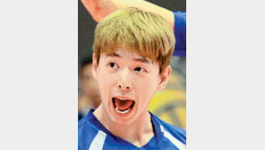 챔프 반지만 없는 한선수, 기회가 왔다