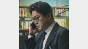 이윤택 피해자측 “녹음 파일은 전체 아닌 일부” 곽도원 소속사 대표 명예훼손 고소