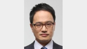 박주민 “‘박근혜 7시간’ 최순실 영향력 재확인…보고조작 지시 朴? 崔?”