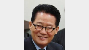 박지원 “바른미래당 간 국민의당 의원들 안철수에 속아…돌아와라”