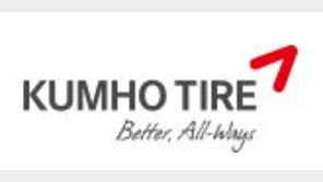 靑 “금호타이어 문제, 절대 정치논리로 해결 않겠다…대통령의 뜻”