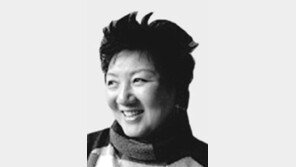 [내가 만난 名문장]살아있음에 흔들린다