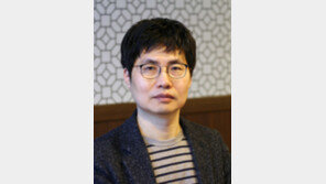 [비즈포커스]블록체인기반 O2O 분산 커뮤니티경제 플랫폼 선보인다