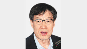 철강 그 이상… ‘스마트 포스코’ 100년을 향해