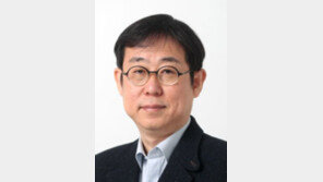 [오늘과 내일/천광암]정몽구 회장의 역발상 승부