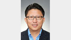 [내가 만난 名문장]스포츠를 사랑하는 이유