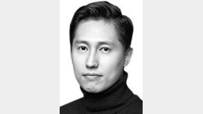 [글로벌 이슈/박민우]‘현대판 파라오’의 대규모 토목공사