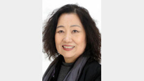 “미투는 여성 짓밟는 천년 빙설 깨지는 소리”