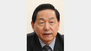 김상곤, 대치동 아파트 23억7000만원에 처분