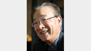 “80세 넘어 주연… 코피 쏟아도 신납니다”